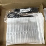 Cisco IP Phone 8841