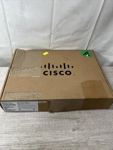 Cisco IP Phone 8841