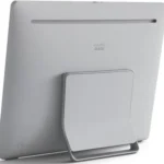 Cnp Cisco Webex Desk - First Li Ght Soln Supp 8X5Xnbd