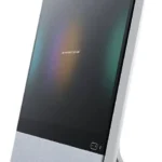 Cnp Cisco Webex Desk - First Li Ght Soln Supp 8X5Xnbd