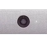 Cisco Room Kit Eq Quad Cam Firs T Light