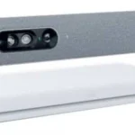 Cnp Room Kit Pro - Codec Quad C Am Room Navigator - Gpl Soln Su