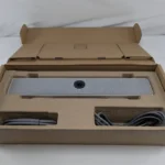 Cnp Cisco Webex Desk Mini Soln Supp 8X5Xnbd