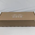 Cnp Cisco Webex Desk Mini Soln Supp 8X5Xnbd