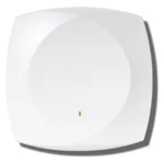 Cisco Wireless 9178I(W74 Radio3 Band 4X4Uwb)Global