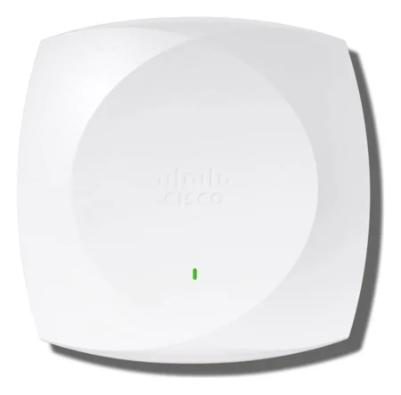 Cisco Wireless 9178I(W74 Radio3 Band 4X4Uwb)Global