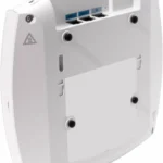 Cisco Wireless 9178I(W74 Radio3 Band 4X4Uwb)Global
