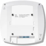Cisco Wireless 9178I(W74 Radio3 Band 4X4Uwb)Global