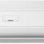 Cisco Wireless 9178I(W74 Radio3 Band 4X4Uwb)Global