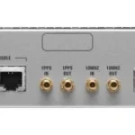 Meraki Ms130R-8P Cloud Mgd Rugg Edized 8Ge 240W PoE Switch
