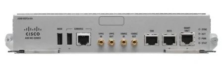 Meraki Ms130R-8P Cloud Mgd Rugg Edized 8Ge 240W PoE Switch