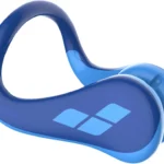 Clip Pro 2.0