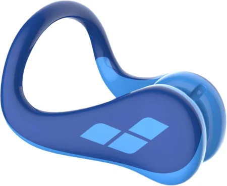 Clip Pro 2.0