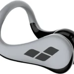 Clip Pro 2.0