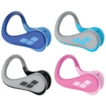 Clip Pro 2.0