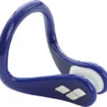 Clip Pro 2.0
