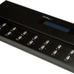 1:5 Standalone Cloner For USB Flash Drives - USB Flash Drive Copi
