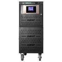3-Phase 208/220/120/127V 100Kva Kw Double-Conversion UPS – Unity Pf