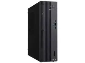 Expertcenter Essential, P500Sv, Intel® Core™ 7, Core 7 240H, DDR5 16Gb ( 16Gb DDR5 So-Dimm ), 512Gb