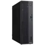 Expertcenter Essential, P500Sv, Intel® Core™ 5, Core 5 210H, DDR5 16Gb ( 16Gb DDR5 So-Dimm ), 512Gb
