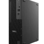 Dt Dell Pro Max Tower U5-245 W11P 32Gb 1Tb 8Gb A1000 5Ywps
