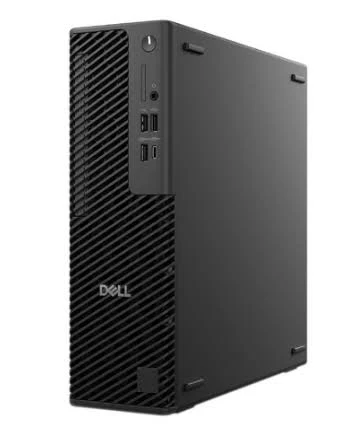 Dt Dell Pro Max Tower U5-245 W11P 32Gb 1Tb 8Gb A1000 5Ywps