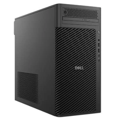 Dt Dell Pro Max Tower U5-245 W11P 32Gb 1Tb 4Gb A400