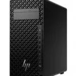Dt Z2 G1I Twr U9 285 W11P 64Gb 2Tb SSD 3Yw 16Gb Rtx2000 Ada