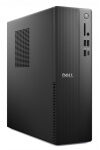 Dt Dell Pro Slim Essential W11P +I5 14400 16Gb 3Y Y Licencia Mcafee