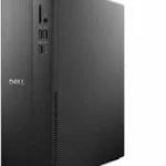 Dt Dell Pro Slim Essential W11P +I5 14400 16Gb 3Y Y Licencia Mcafee