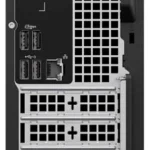 Dt Dell Pro Slim Essential W11P +I5 14400 16Gb 3Y Y Licencia Mcafee