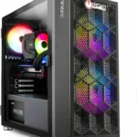 HP Prodesk 4 Twr G1I U7265 16Gb/1Tb Pc