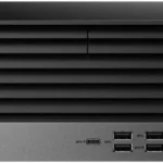 Dt HP Elite 800 G9 Sff Ci7-1470 0 W11P 16Gb 1Tb SSD 1Yw