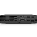 Dt HP Elite 800 G9 Sff Ci7-1470 0 W11P 16Gb 1Tb SSD 1Yw