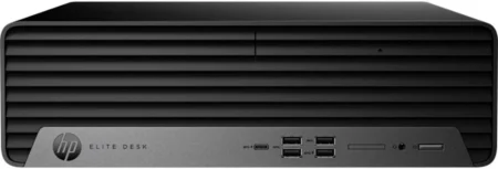 Dt HP Elite 800 G9 Sff Ci7-1470 0 W11P 16Gb 1Tb SSD 1Yw