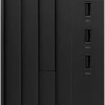 Dt HP Pro 280 G9 Sff Ci5 Win11P 16Gb 512Gbssd 1Yw
