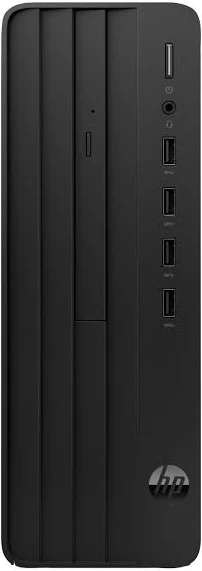 Dt HP Pro 280 G9 Sff Ci5 Win11P 16Gb 512Gbssd 1Yw