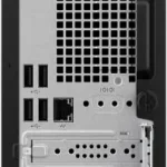 Dt HP Pro 280 G9 Sff Ci5 Win11P 16Gb 512Gbssd 1Yw