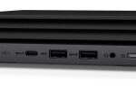 HP Poly Mini Conf Mtr I7-13700T 256G SSD 16G W11 Iot64