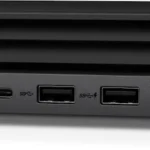 HP Poly Mini Conf Mtr I7-13700T 256G SSD 16G W11 Iot64