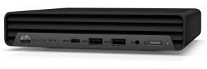 HP Poly Mini Conf Mtr I7-13700T 256G SSD 16G W11 Iot64