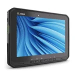 Et60W Intel Core Ultra 5 16 25 6 Gb RAM SSD Win Pro Stan Batt