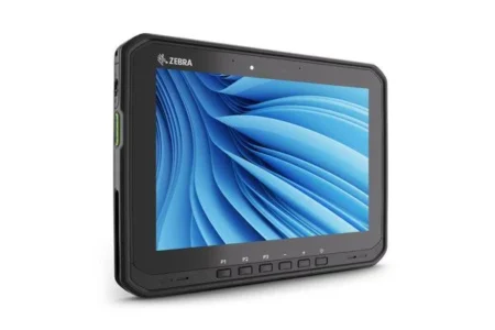 Et60W Intel Core Ultra 5 16 25 6 Gb RAM SSD Win Pro Stan Batt
