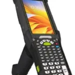Mc94 LAN WiFi 6E WAN Data Only 5G Lte Gps One Sim One Esim Gun