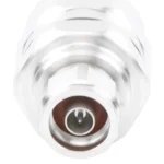 Conector N Macho Andrew 78-Eznm Para Cable Fxl-780/Ava5-50/Lp550 Y Ava5-50Fx
