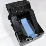 Designjet Z6 44In Ps 6 Tintas 0
