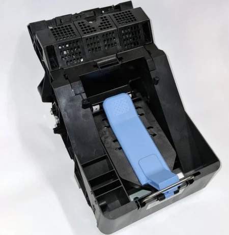 Designjet Z6 44In Ps 6 Tintas 0