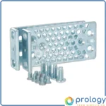 Cnp Sntc-8X5Xnbd Cbs250 Smart 2 4-Port Ge PoE 4X1G Sfp