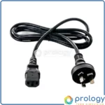 Cnp Sntc-8X5Xnbd Cbs250 Smart 2 4-Port Ge PoE 4X1G Sfp
