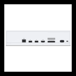 Consola Xbox Series S S 512Gb Caja Maltratada